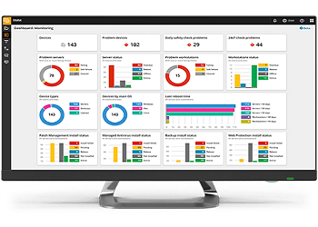 RMM-Feature-Page-CTA 350